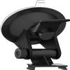 PRUVEEO Mount for D90 Dash cam view 1