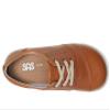 SAS Marnie Comfort Lace Up Sneaker Cedar 10 N - Narrow (AA) view 2