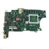 Bayjebu Parts for Lenovo ThinkPad T490s 14.0 inch Intel i5-8365U 16GB RAM HD UMA Graphics Motherboard 01HX934 01HX936 view 2
