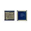 REYAX RYLR993 868/915MHz LoRaWAN & Proprietary Dual Mode Transceiver LoRa Module FCC CE MIC NCC Certification view 1