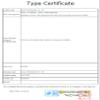 REYAX RYLR993 868/915MHz LoRaWAN & Proprietary Dual Mode Transceiver LoRa Module FCC CE MIC NCC Certification view 4