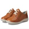 SAS Marnie Comfort Lace Up Sneaker Cedar 9.5 W - Wide (C) view 1