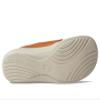 SAS Marnie Comfort Lace Up Sneaker Cedar 9.5 W - Wide (C) view 4