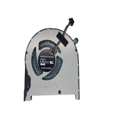 Laptop CPU Fan for Medion AKOYA E17201 MD61787 MD61425 MD61426 MD61655 MD61654 DC5V 0.5A