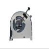 Laptop CPU Fan for Medion AKOYA E17201 MD61787 MD61425 MD61426 MD61655 MD61654 DC5V 0.5A view 1