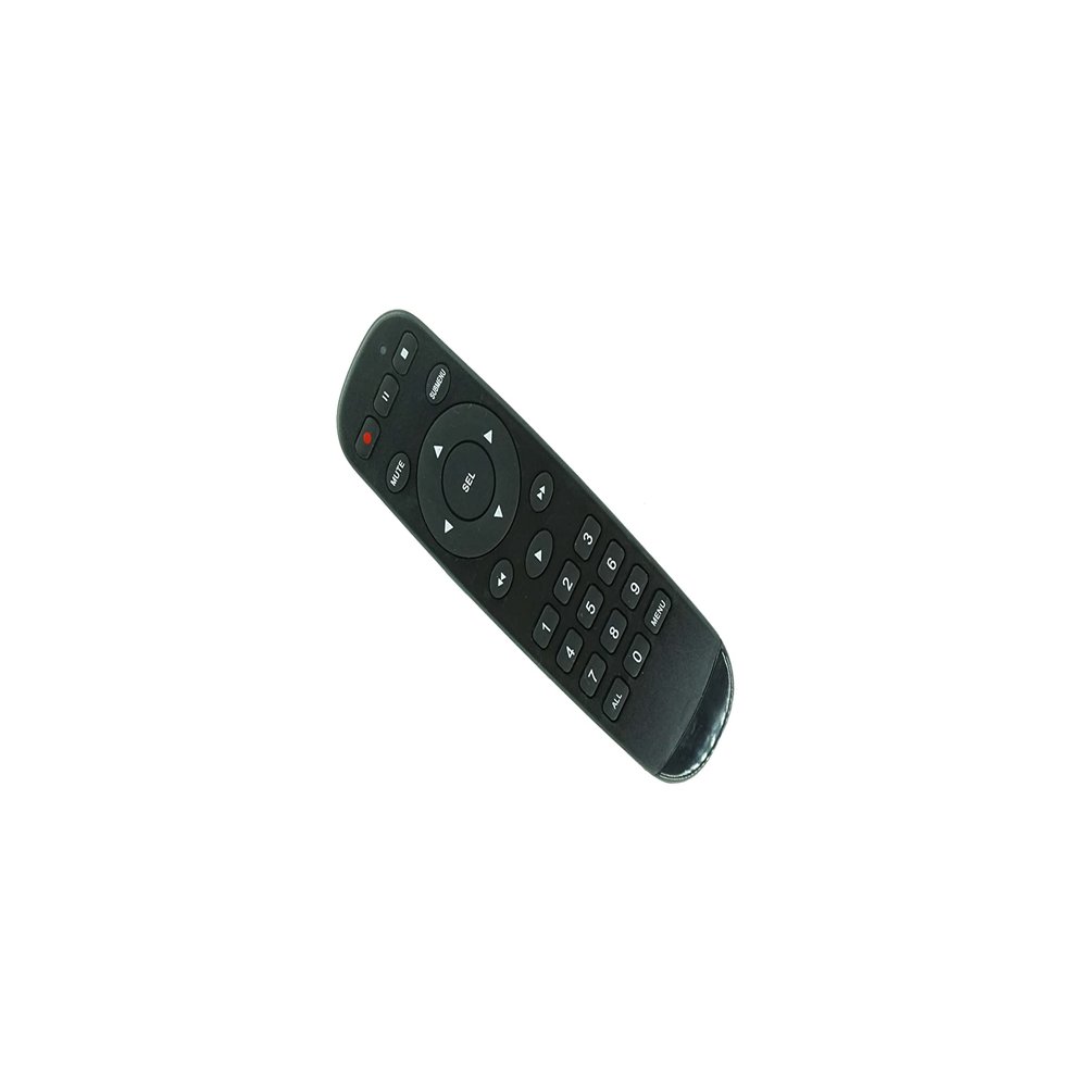 SZHKHXD Remote Control for Samsung Wisenet SDH-74083HFN SDH-C73303 SDH-C73043 SDH-B74081 SDH-C85080BF SDH-C85105BF SDH-C94087BF SDR-943072T Digital Video Recorder DVR Security Camera System