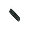 SZHKHXD Remote Control for Samsung Wisenet SDH-74083HFN SDH-C73303 SDH-C73043 SDH-B74081 SDH-C85080BF SDH-C85105BF SDH-C94087BF SDR-943072T Digital Video Recorder DVR Security Camera System view 1