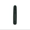 SZHKHXD Remote Control for Samsung Wisenet SDH-74083HFN SDH-C73303 SDH-C73043 SDH-B74081 SDH-C85080BF SDH-C85105BF SDH-C94087BF SDR-943072T Digital Video Recorder DVR Security Camera System view 3