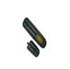 SZHKHXD Remote Control for Samsung Wisenet SDH-74083HFN SDH-C73303 SDH-C73043 SDH-B74081 SDH-C85080BF SDH-C85105BF SDH-C94087BF SDR-943072T Digital Video Recorder DVR Security Camera System view 4