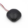 GPS Module FS-IBG01 Support GPS Beidou Satellite Dual Satellite System Positioning for RC Car RC Boat view 1