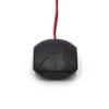 GPS Module FS-IBG01 Support GPS Beidou Satellite Dual Satellite System Positioning for RC Car RC Boat view 2