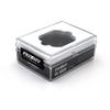 GPS Module FS-IBG01 Support GPS Beidou Satellite Dual Satellite System Positioning for RC Car RC Boat view 3