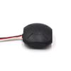 GPS Module FS-IBG01 Support GPS Beidou Satellite Dual Satellite System Positioning for RC Car RC Boat view 4