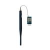 REYAX RYLR993_lite RYLR993 868/915MHz LoRaWAN & Proprietary Dual mode Transceiver antenna module long distance! FCC CE MIC NCC Certification view 1
