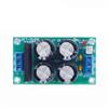 1PCS PW28 Dual Power Filter Power Amplifier Power Supply Board Rectifier Board high Current 25A view 3