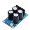 1PCS PW28 Dual Power Filter Power Amplifier Power Supply Board Rectifier Board high Current 25A view 4