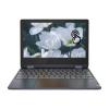 Lenovo 2022 Flex 3 Chromebook 11.6" HD (1366 x 768) Touchscreen 2-in-1 Laptop, Mediatek MT8183 up to 2 GHz, 8 Cores, 4GB RAM, 64GB eMMC, 802.11AC WiFi, Bluetooth, Abyss Blue, Chrome OS, EAT Cloth view 2
