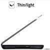 6" Custom Photo Case with Hand Strap for 10th Gen Kindle Paperwhite Released in 2018, Model PQ94WIF - Waterproof Case with Auto Wake and Sleep view 2