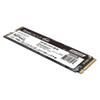 TEAMGROUP MP44L 500GB SLC Cache NVMe 1.4 PCIe Gen 4x4 M.2 2280 Laptop&Desktop SSD (R/W Speed up to 5000/2500MB/s) TM8FPK500G0C101 view 2