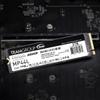 TEAMGROUP MP44L 500GB SLC Cache NVMe 1.4 PCIe Gen 4x4 M.2 2280 Laptop&Desktop SSD (R/W Speed up to 5000/2500MB/s) TM8FPK500G0C101 view 4