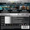 Jurassic World Pack 1-3 (4K UHD+BD) - Comics view 2