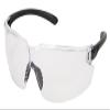 MCR Safety BL1 Series Safety Glasses, Anti-Fog Lens, Dielectric Option, No Metal Pieces, BL110AF view 1