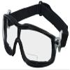 MCR Safety RT1 Series Bifocal Readers Safety Glasses, AV-AF Anti-Fog Coating, 2.5 Diopter RTH25AF view 1