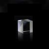 YONGERN Beamsplitter Prism 25.4mm Transflective HoloCubic Optical Image Beam-Splitting Small TV view 1
