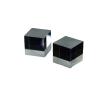 YONGERN Beamsplitter Prism 25.4mm Transflective HoloCubic Optical Image Beam-Splitting Small TV view 2