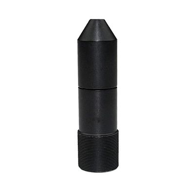 HD 2.0Megapixel 45mm pinhole Lens, M12 Mount,Image Format 1", F1.6, Fixed Iris,Long Viewing Distance