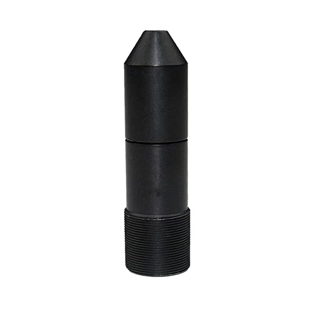 HD 2.0Megapixel 45mm pinhole Lens, M12 Mount,Image Format 1", F1.6, Fixed Iris,Long Viewing Distance