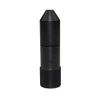 HD 2.0Megapixel 45mm pinhole Lens, M12 Mount,Image Format 1", F1.6, Fixed Iris,Long Viewing Distance view 1
