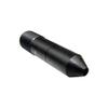 HD 2.0Megapixel 45mm pinhole Lens, M12 Mount,Image Format 1", F1.6, Fixed Iris,Long Viewing Distance view 2