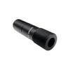 HD 2.0Megapixel 45mm pinhole Lens, M12 Mount,Image Format 1", F1.6, Fixed Iris,Long Viewing Distance view 3