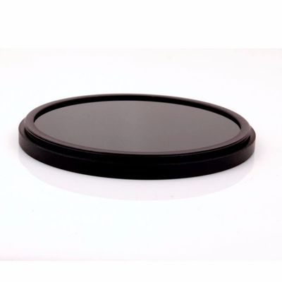 950nm 37mm 39mm 52mm 58mm 67mm 77mm Original IR Filter Infrared Photography DSLR Camera Filter Optical Grade Filter Lens (Caliber : 46mm, Color : 950nm)