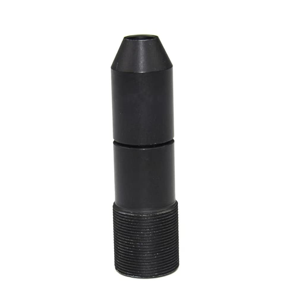 2.0Megapixel Pinhole Lens HD CCTV Lens 35mm M12 Mount Image Format 1/2.7",F1.6, Fixed Iris,Viewing Angle 9.6D