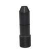 2.0Megapixel Pinhole Lens HD CCTV Lens 35mm M12 Mount Image Format 1/2.7",F1.6, Fixed Iris,Viewing Angle 9.6D view 1