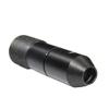 2.0Megapixel Pinhole Lens HD CCTV Lens 35mm M12 Mount Image Format 1/2.7",F1.6, Fixed Iris,Viewing Angle 9.6D view 2