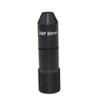2.0Megapixel Pinhole Lens HD CCTV Lens 35mm M12 Mount Image Format 1/2.7",F1.6, Fixed Iris,Viewing Angle 9.6D view 4