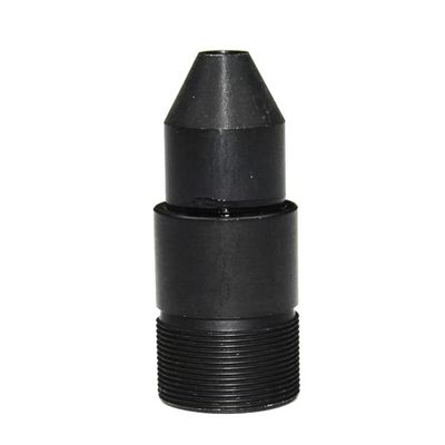 HD 30mm Lens pinhole CCTV Lens 2.0Megapixel Mount M12*P0.5 F2.0 1/2.7" Security Camera Lens IP Camera Lens