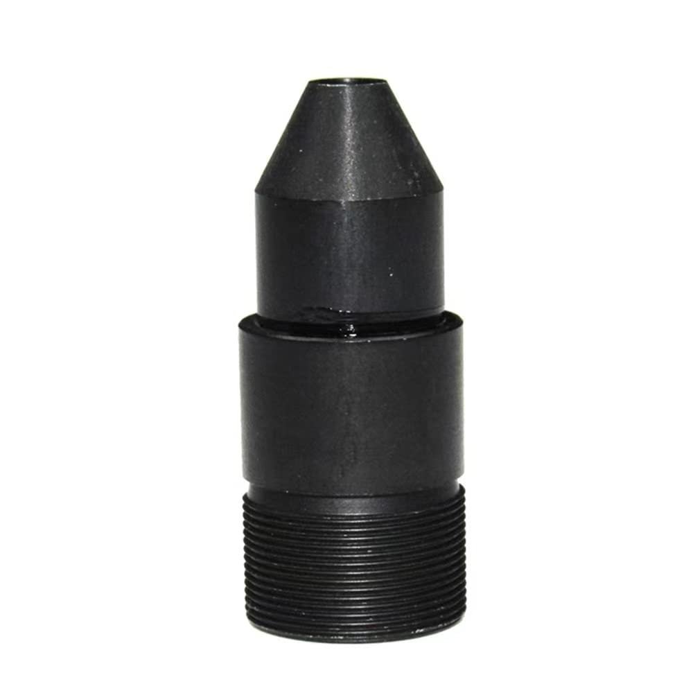 HD 30mm Lens pinhole CCTV Lens 2.0Megapixel Mount M12*P0.5 F2.0 1/2.7" Security Camera Lens IP Camera Lens