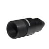 HD 30mm Lens pinhole CCTV Lens 2.0Megapixel Mount M12*P0.5 F2.0 1/2.7" Security Camera Lens IP Camera Lens view 2