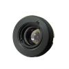 3.0Megapixel HD 4.3mm CCTV Lens M12 Mini Camera Pinhole Lens IP Camera Lens Video Phone Camera Lens Support IR LEDs 100Degree view 2