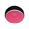 HD 1.3MP 2.1mm Cone pinhole Lens with Ir Filter for Security Camera M12*0.5 Mount 1/4" Image Format F2.4 Viewangle 130Degree view 2