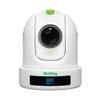 BirdDog Eyes P110 1080p Full NDI PTZ Camera (White) BDP110W view 1
