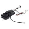 TRQ Power Receiver Antenna Mast Compatible with Mazda Buick Chevy Lincoln view 4