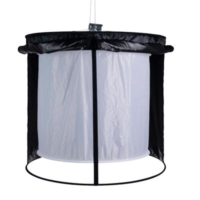 Aputure NOVA P600c Space Light Diffuser for Nova P600c LED Panel (33")