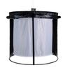 Aputure NOVA P600c Space Light Diffuser for Nova P600c LED Panel (33") view 1