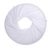 Aputure NOVA P600c Space Light Diffuser for Nova P600c LED Panel (33") view 2