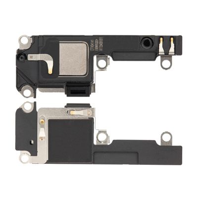 ePartSolution Wholesale Replacement for iPhone 12 Mini Loudspeaker Sound Loud Speaker Buzzer Ringer USA